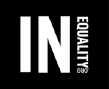 Inequality.org logo