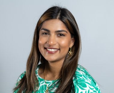 AshaniJaysekera_Headshot