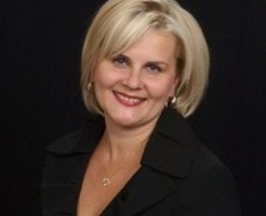Dr. Katya Denisova