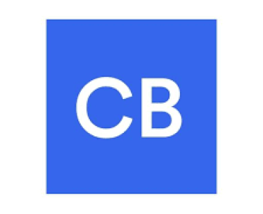 ChalkBeat_logo