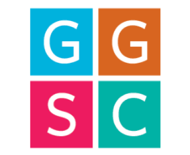 Greater Good logo