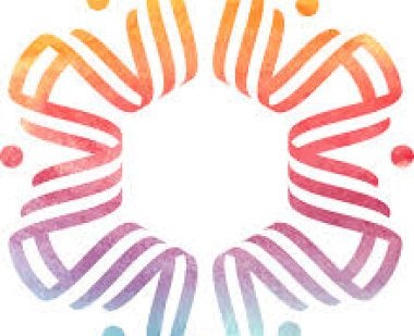 mcie_logo