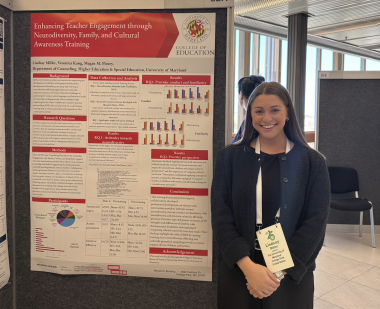 Lindsay-Insar1