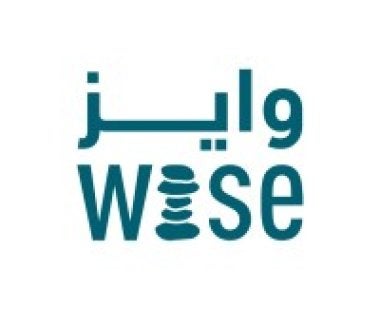 World Innovation Summe for Education (WISE) logo