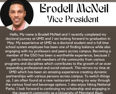 Brodell McNeil