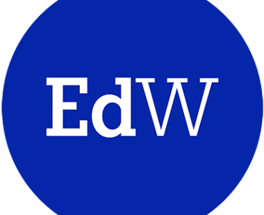 Education Week Sqaure Logo