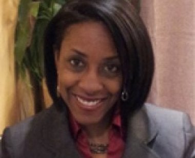 Stephanie Timmons Brown Profile