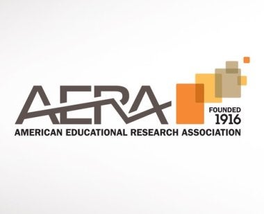 aera dissertation award 2022