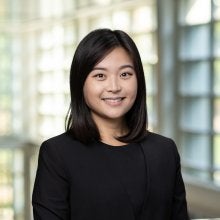 VeronicaKang_Headshot