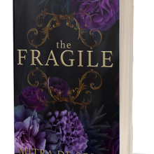 the fragile