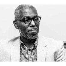 CarltonGreen_Headshot