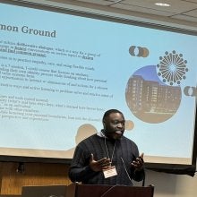 Daniel Satterthwaite Headshot