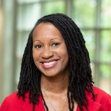 photo from the waist up