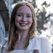 Sydney Jean Peters_headshot