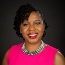 Blair Robinson-Price headshot