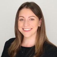 Lindsay Miller Headshot 