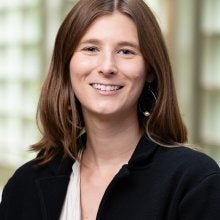 Emily Neer headshot