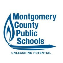 Montgomery County Logo