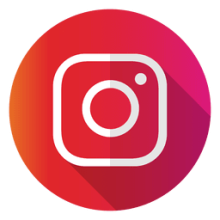 Instagram logo