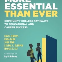 More Essential Than Ever