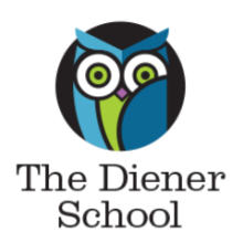 Diener School Logo