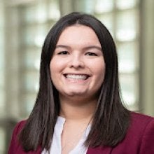 Andrea Torres Negron