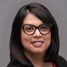 IleanaGonzalez_Headshot