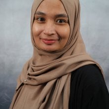 Picture of Diana Purwaningrum