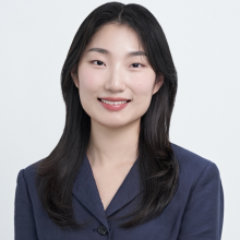 Picture of Hyerin Ryu