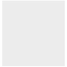 grey square