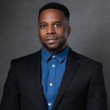 Olisa Menakaya
