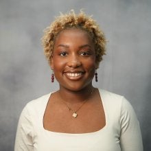 Rochelle Nelson