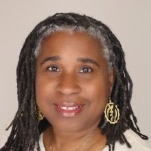 Wanda Debrewer