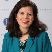 dkriebel headshot