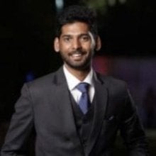 Abhijith