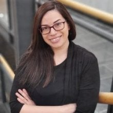 Angeliki