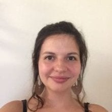 Francisca