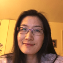 Xiaoli