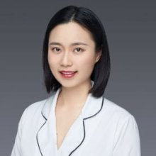 Wang