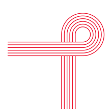 Red Lines