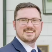 Landgraf_Joey_headshot