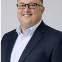 Hancock_Dennis_headshot