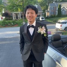 Eric Pham