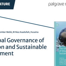Global Gov. 