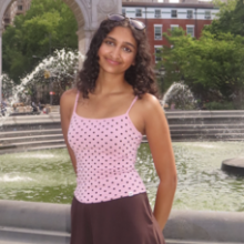 Kripa