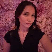 Rocio