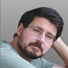 Thomaz Alvares