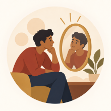 Reflection and Self-awareness