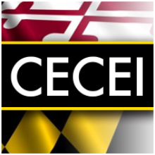 CECEI Logo