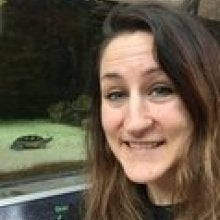 J. Elisabeth.Mesiner.headshot